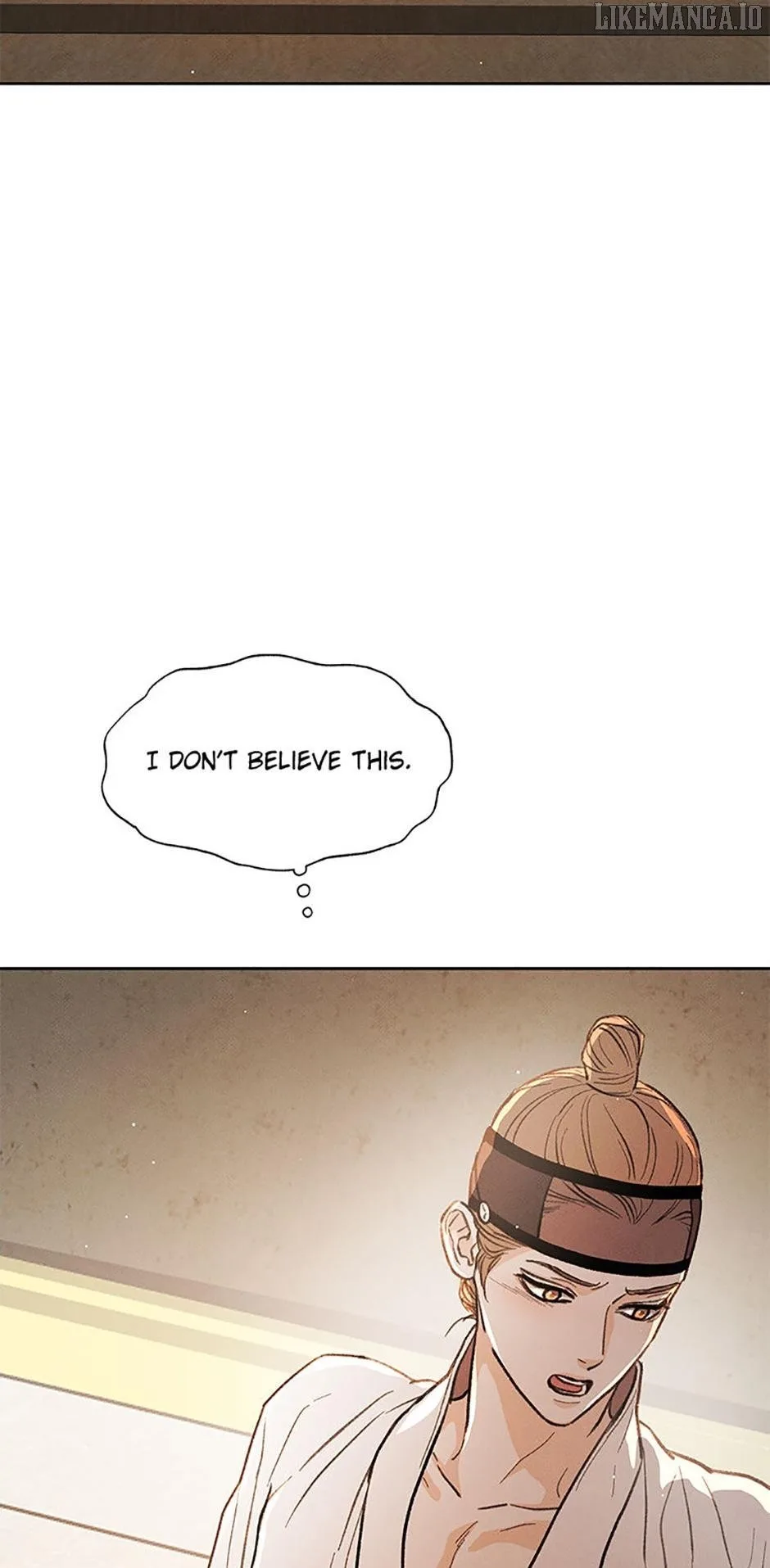 Under the Plum Blossom Tree Chapter 84 page 63