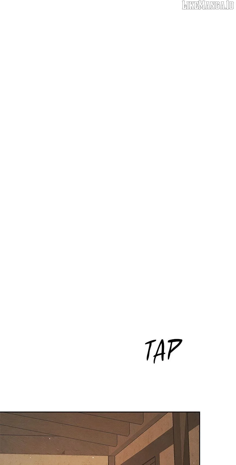 Under the Plum Blossom Tree Chapter 84 page 66