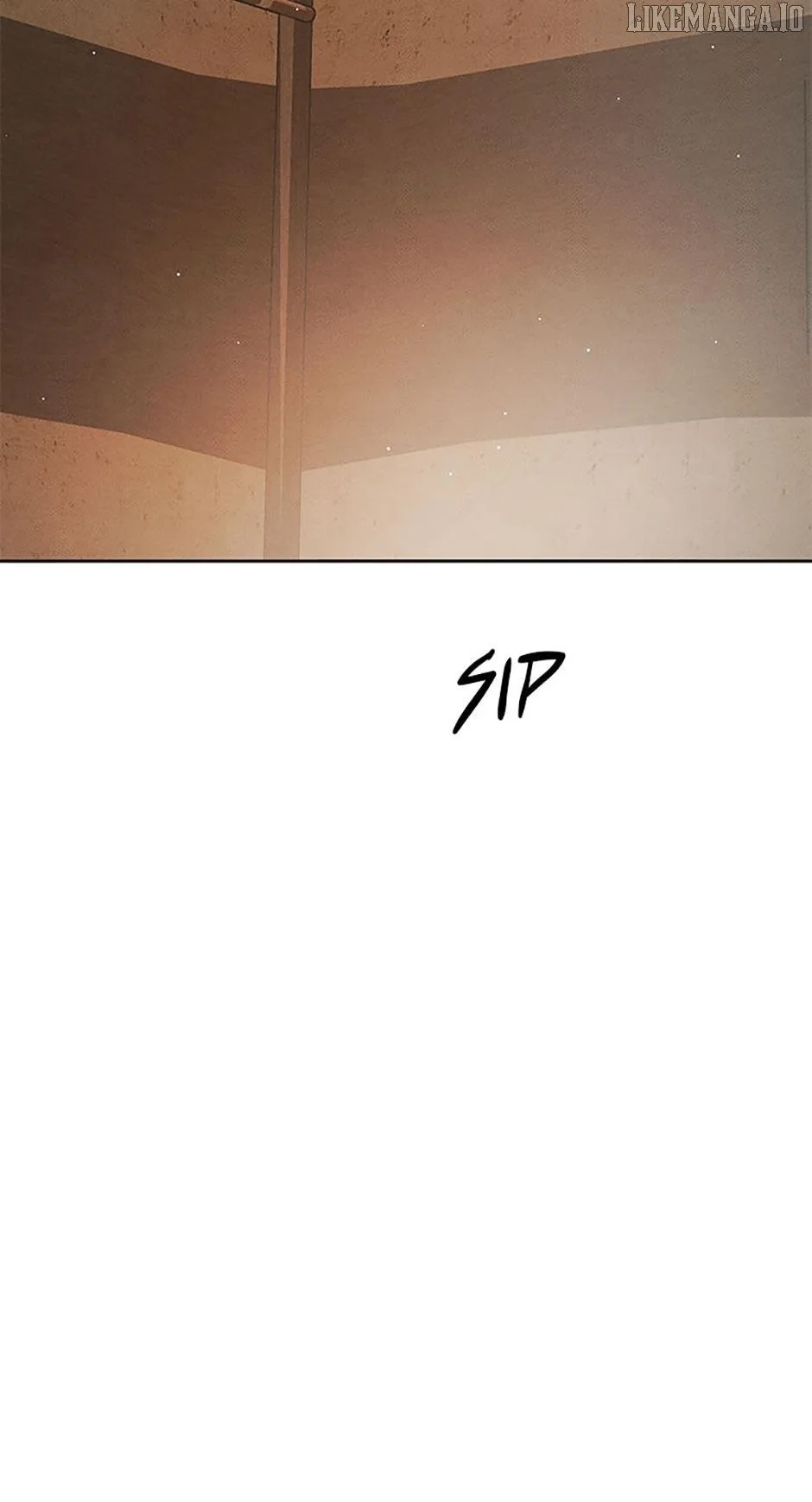 Under the Plum Blossom Tree Chapter 84 page 80