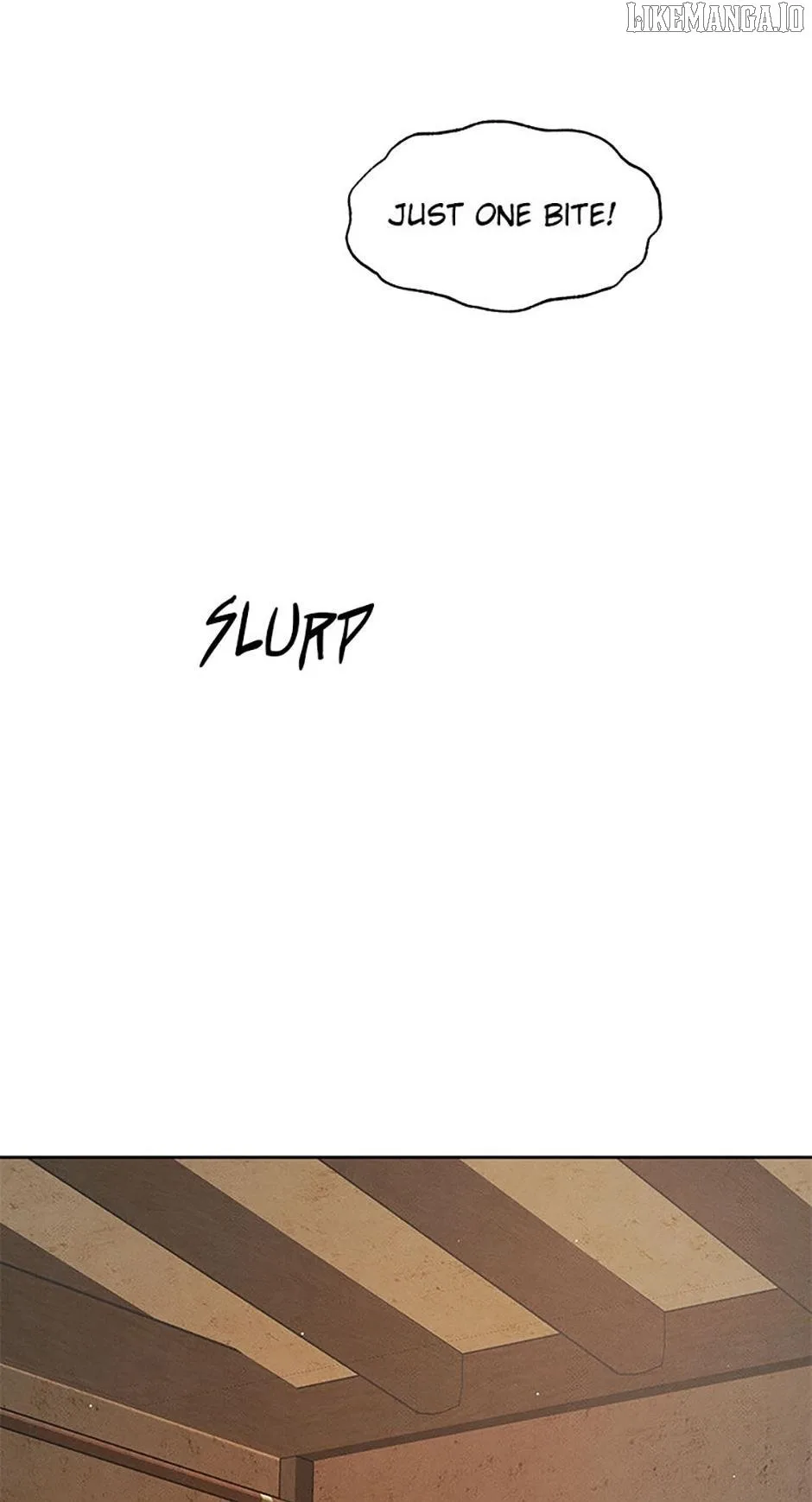 Under the Plum Blossom Tree Chapter 84 page 79