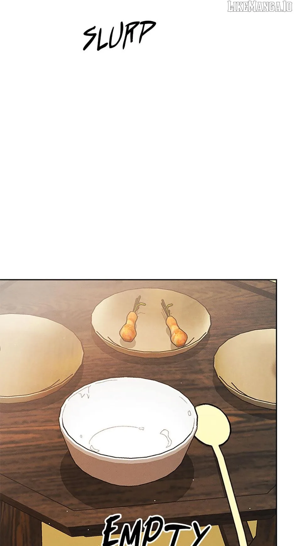 Under the Plum Blossom Tree Chapter 84 page 81