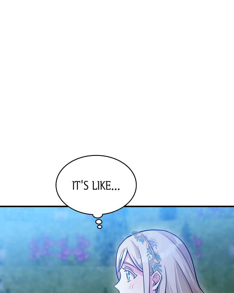 Even though I become a side character, I’m being adored by an overprotective duke Chapter 84 page 57