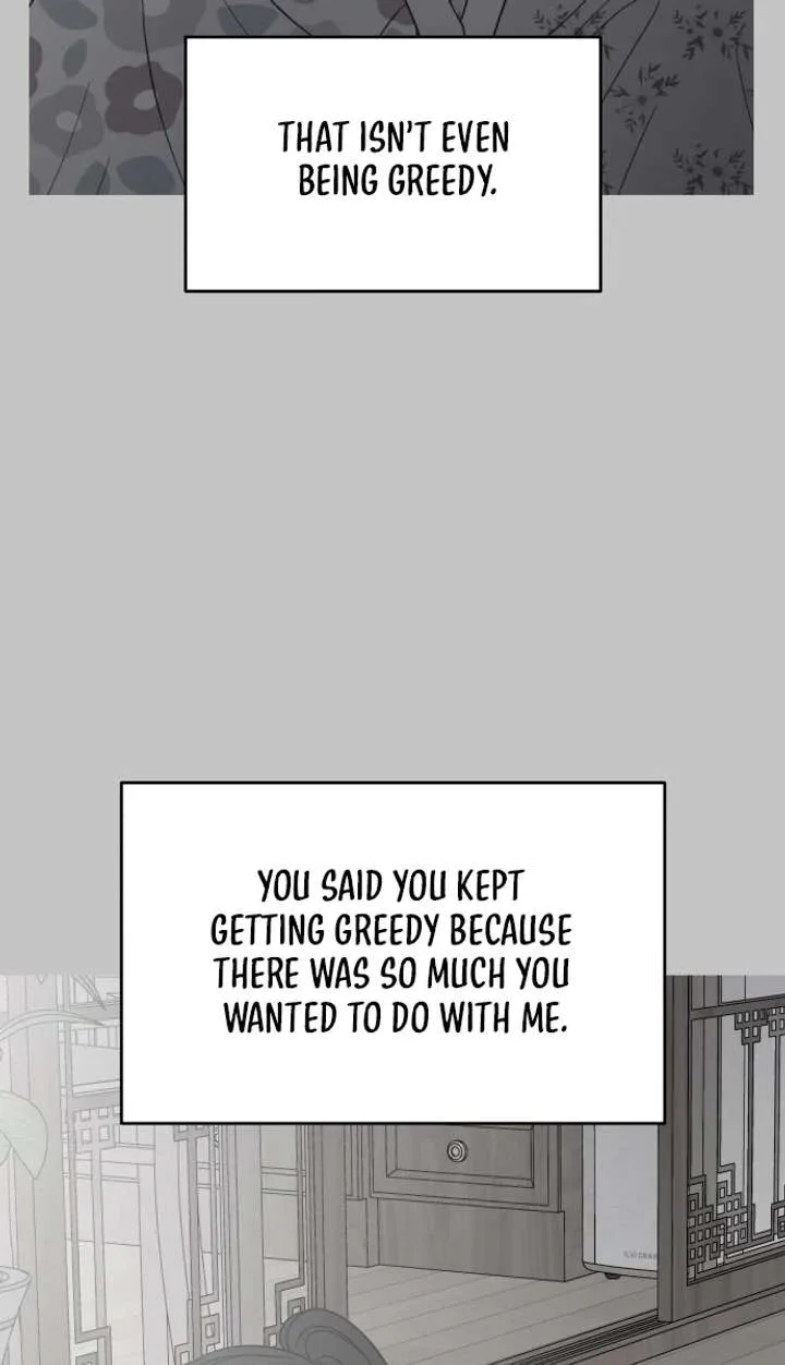 No Dating Allowed In The Office Chapter 85 page 9