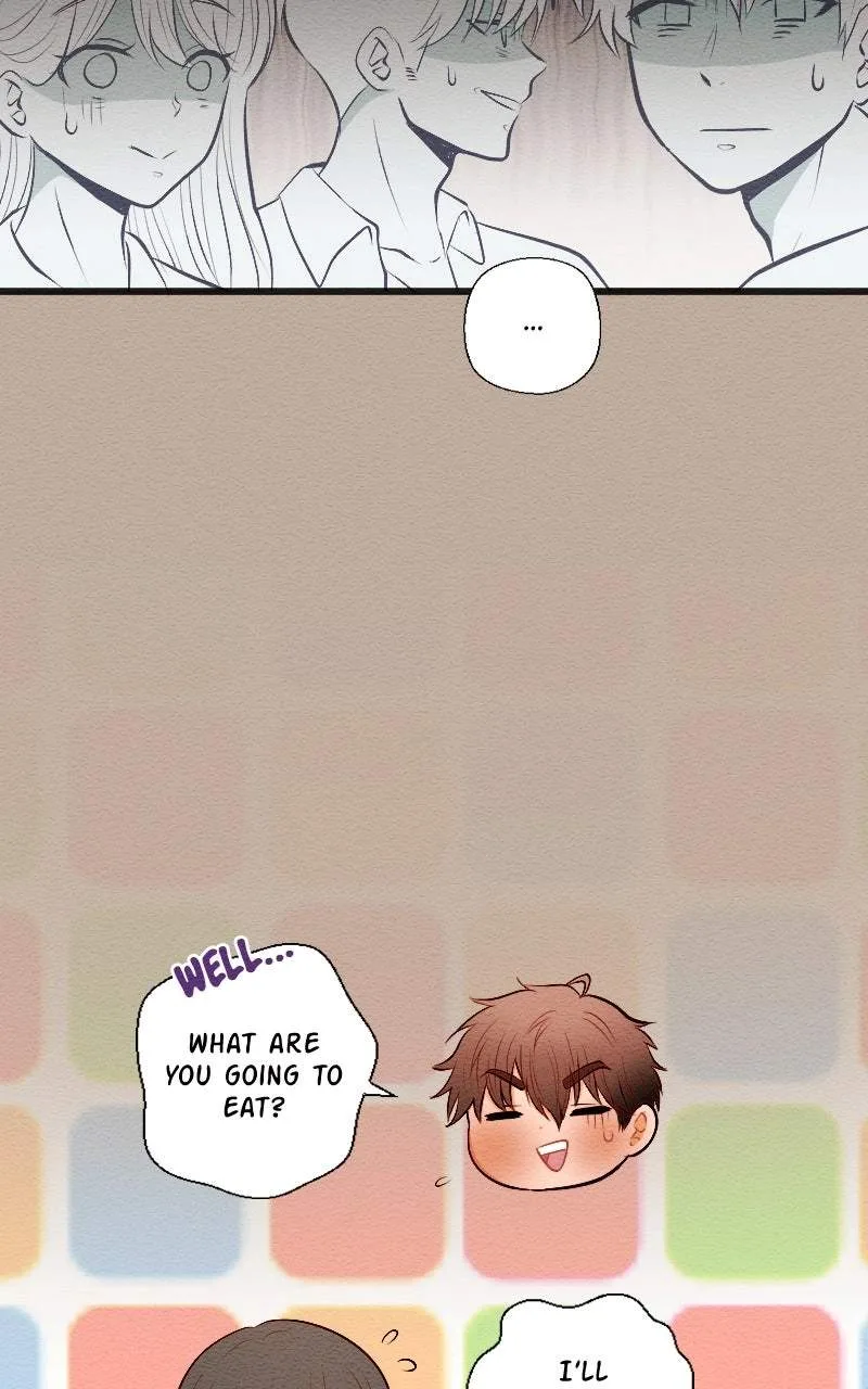 Mistaken for a Wicked Woman! Chapter 196 page 10