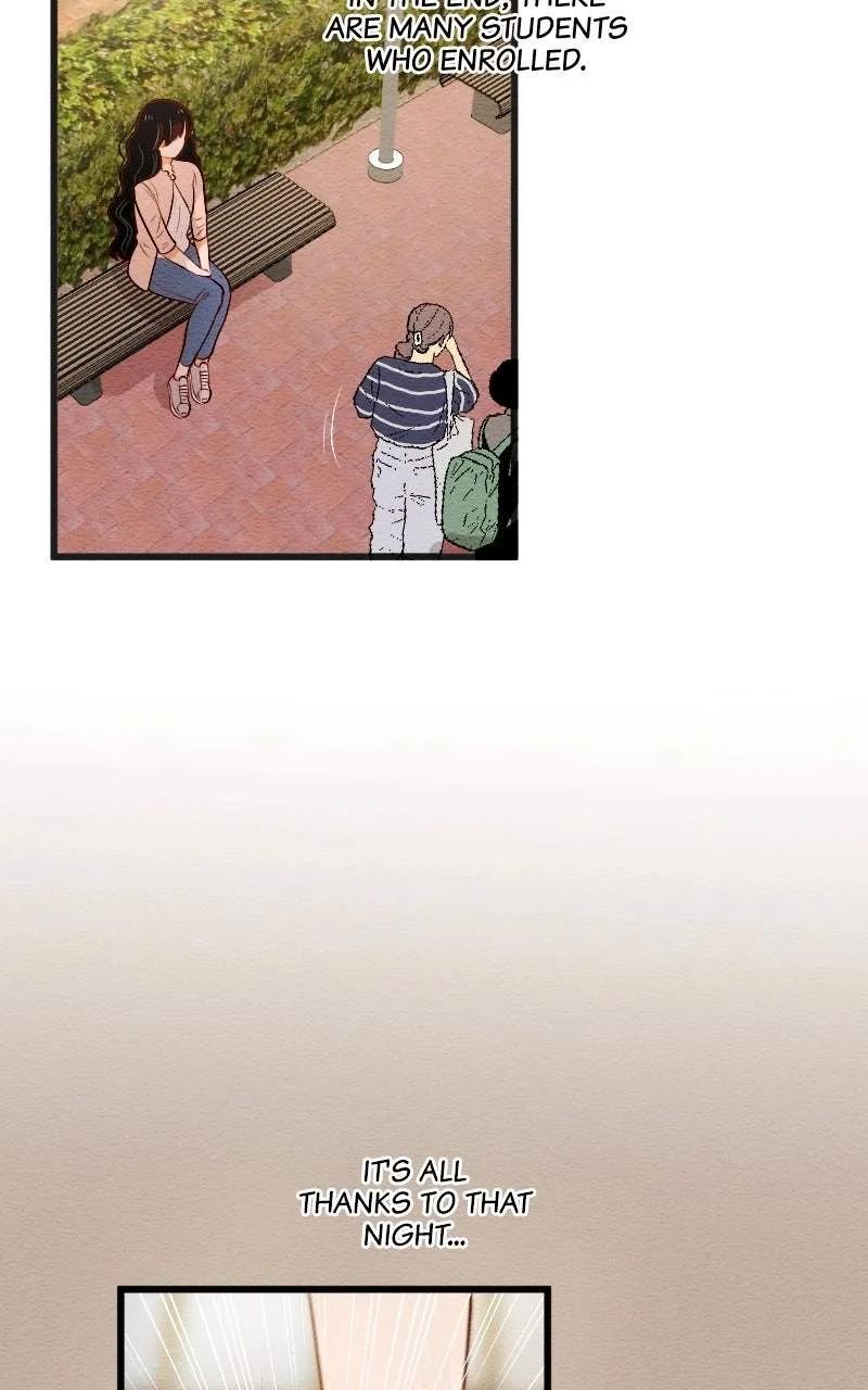 Mistaken for a Wicked Woman! Chapter 196 page 6