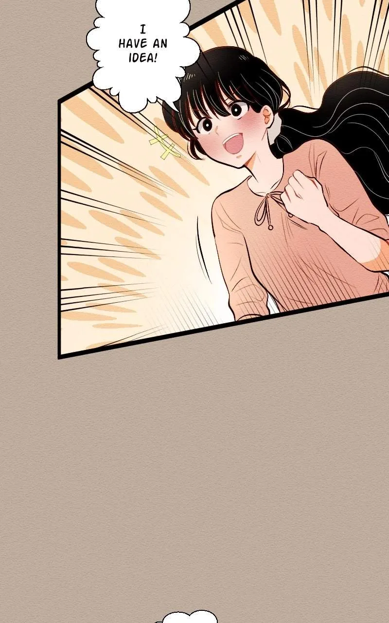 Mistaken for a Wicked Woman! Chapter 196 page 8