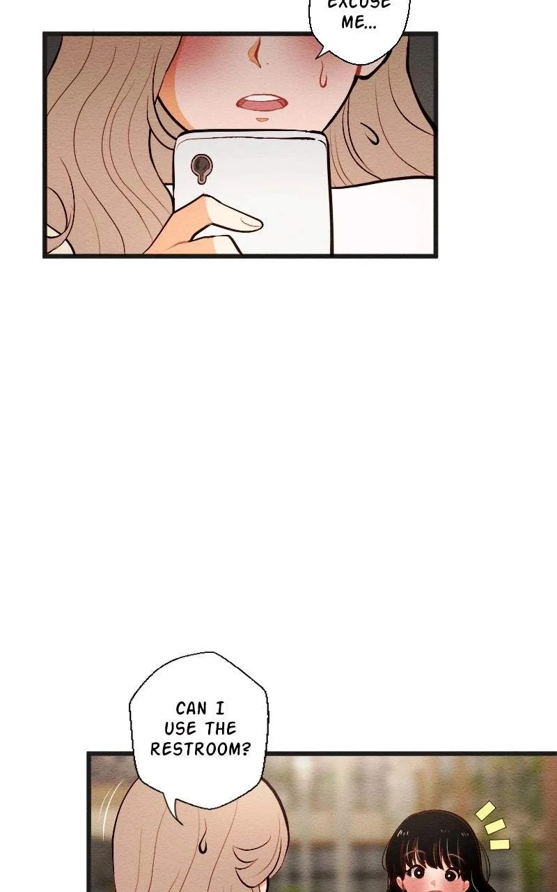 Mistaken for a Wicked Woman! Chapter 196 page 2