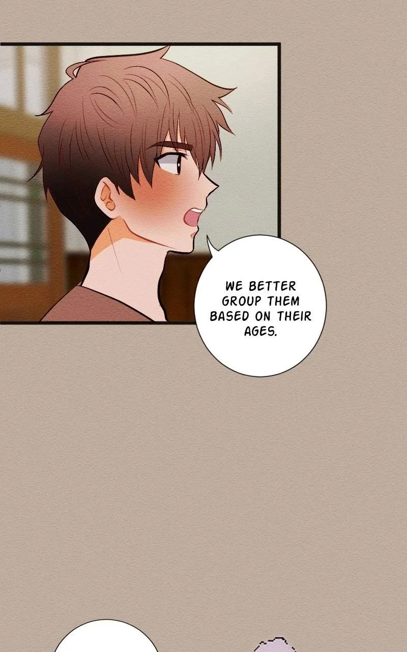 Mistaken for a Wicked Woman! Chapter 196 page 15