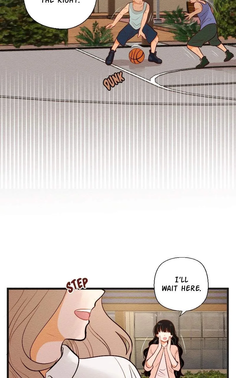 Mistaken for a Wicked Woman! Chapter 196 page 4