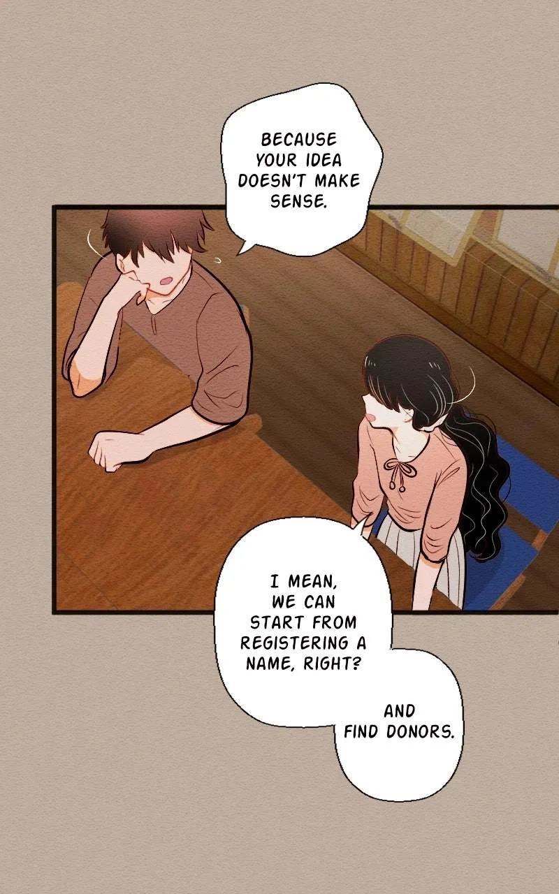 Mistaken for a Wicked Woman! Chapter 196 page 12