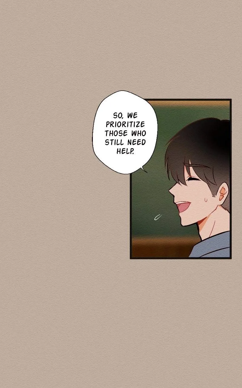 Mistaken for a Wicked Woman! Chapter 196 page 27