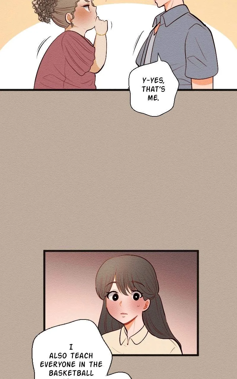 Mistaken for a Wicked Woman! Chapter 196 page 22