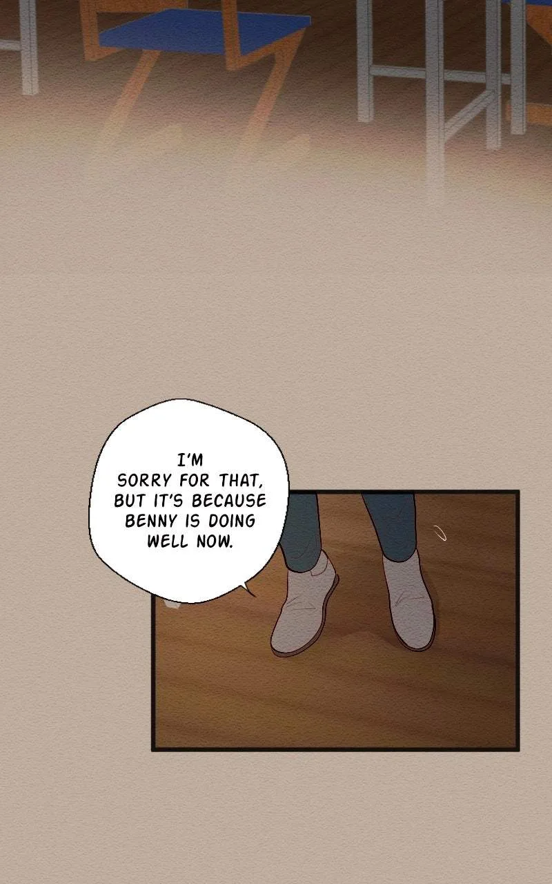 Mistaken for a Wicked Woman! Chapter 196 page 26