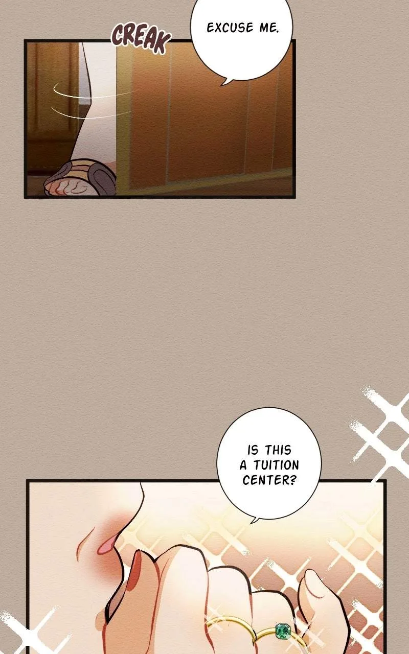 Mistaken for a Wicked Woman! Chapter 196 page 18