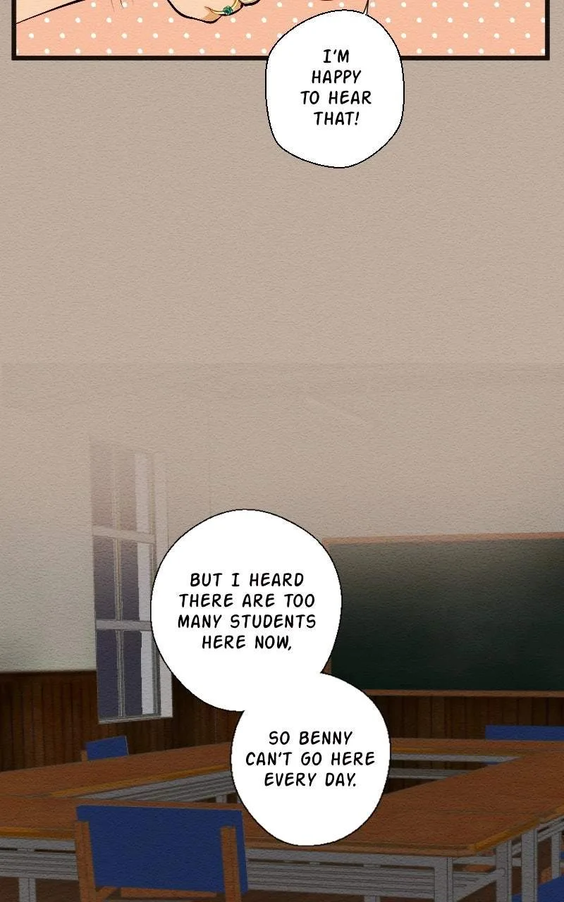 Mistaken for a Wicked Woman! Chapter 196 page 25