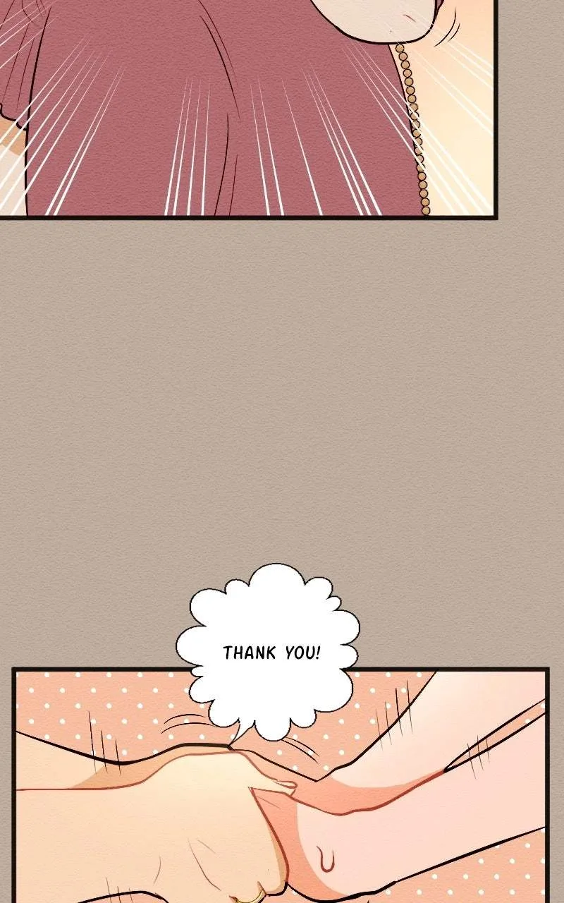 Mistaken for a Wicked Woman! Chapter 196 page 24