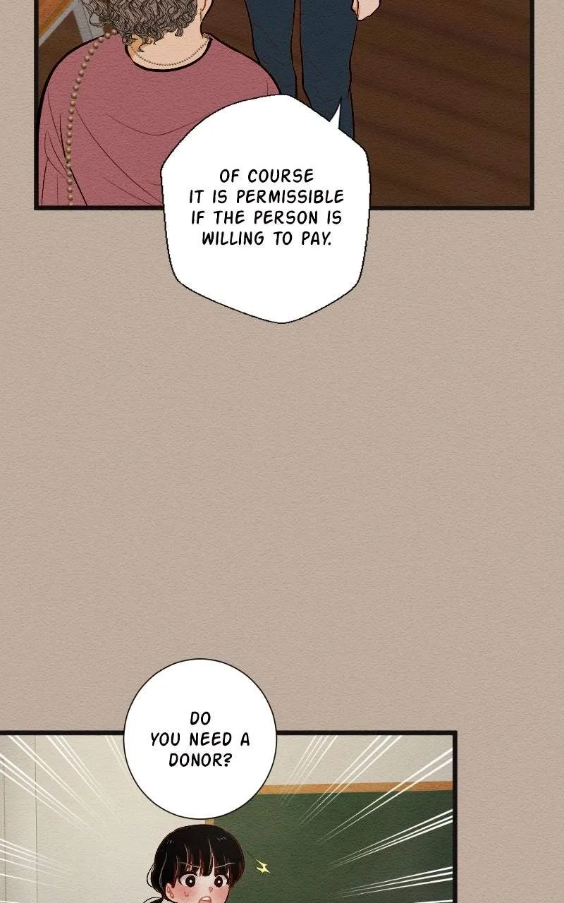 Mistaken for a Wicked Woman! Chapter 196 page 29