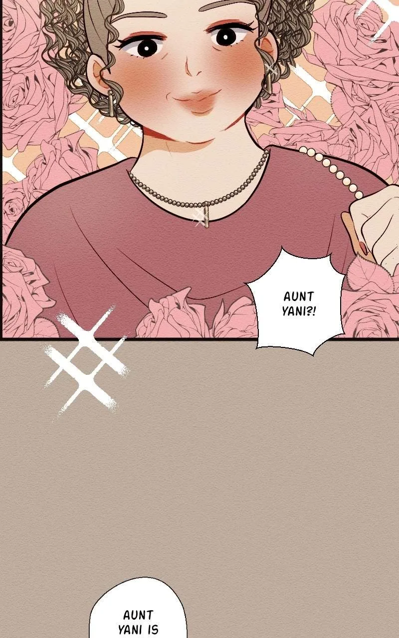 Mistaken for a Wicked Woman! Chapter 196 page 20