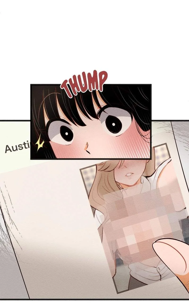 Mistaken for a Wicked Woman! Chapter 196 page 39
