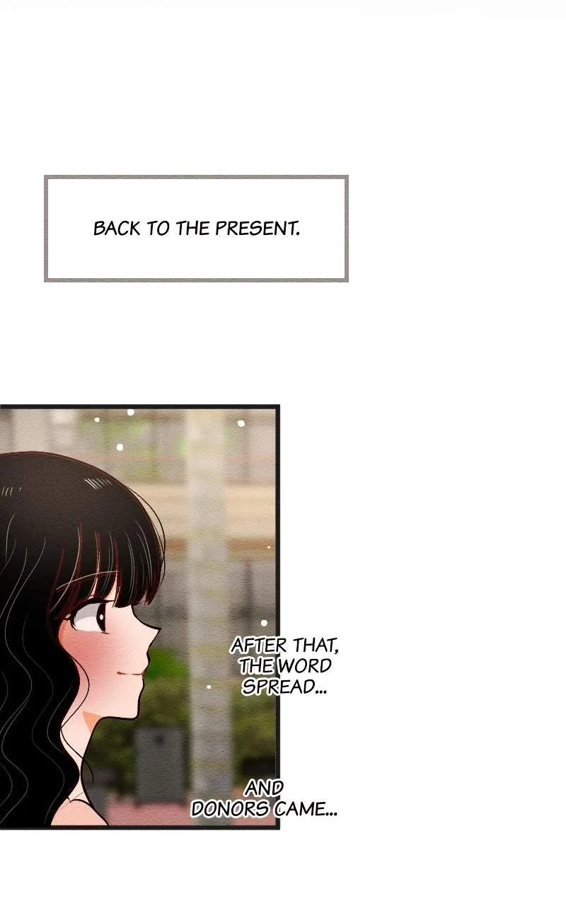 Mistaken for a Wicked Woman! Chapter 196 page 35