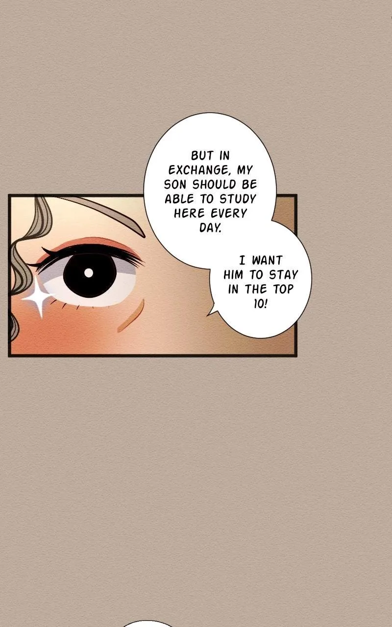 Mistaken for a Wicked Woman! Chapter 196 page 33