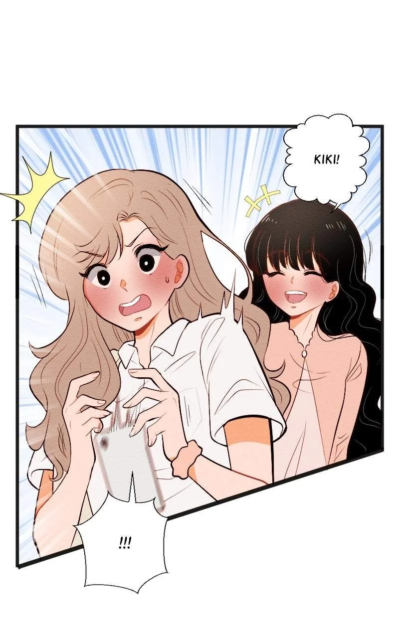 Mistaken for a Wicked Woman! Chapter 196 page 37