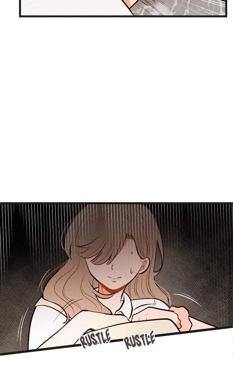 Mistaken for a Wicked Woman! Chapter 197 page 3