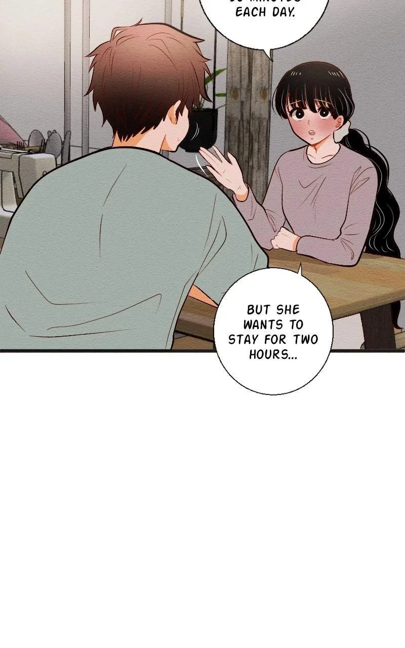 Mistaken for a Wicked Woman! Chapter 197 page 11