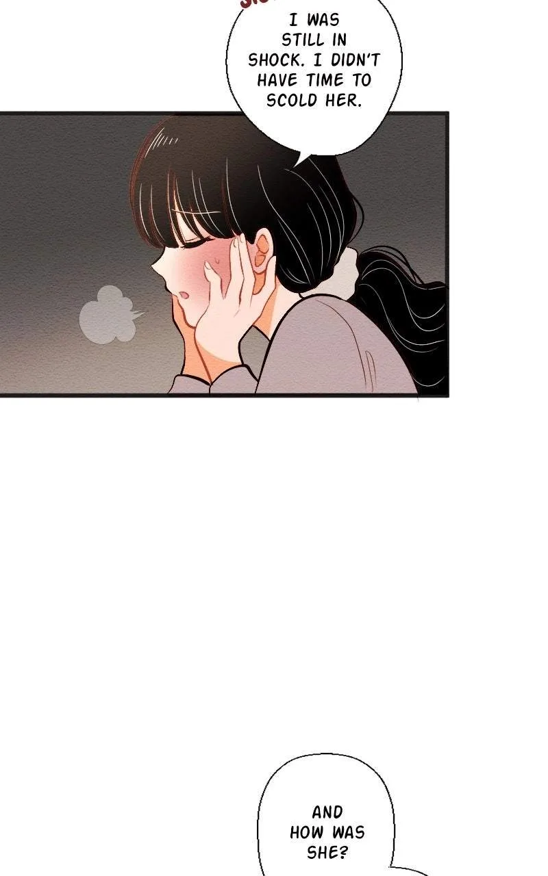 Mistaken for a Wicked Woman! Chapter 197 page 9