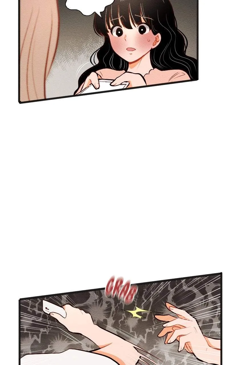 Mistaken for a Wicked Woman! Chapter 197 page 2