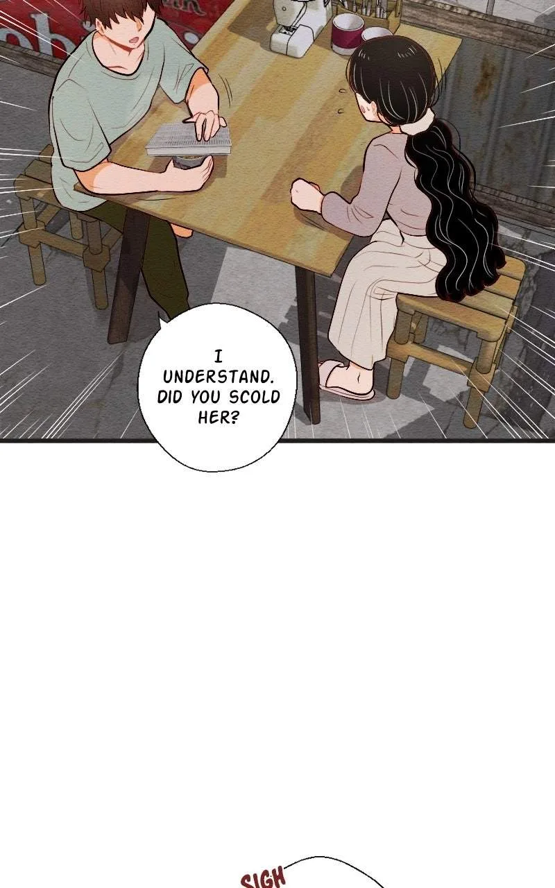 Mistaken for a Wicked Woman! Chapter 197 page 8