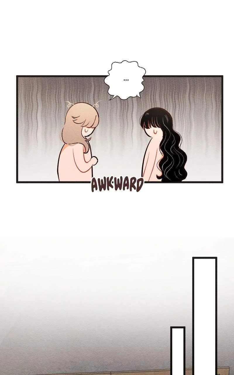 Mistaken for a Wicked Woman! Chapter 197 page 5