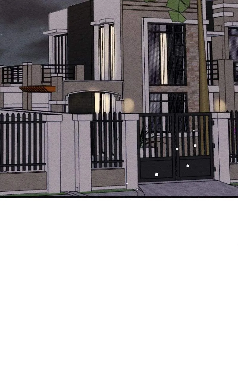 Mistaken for a Wicked Woman! Chapter 197 page 28