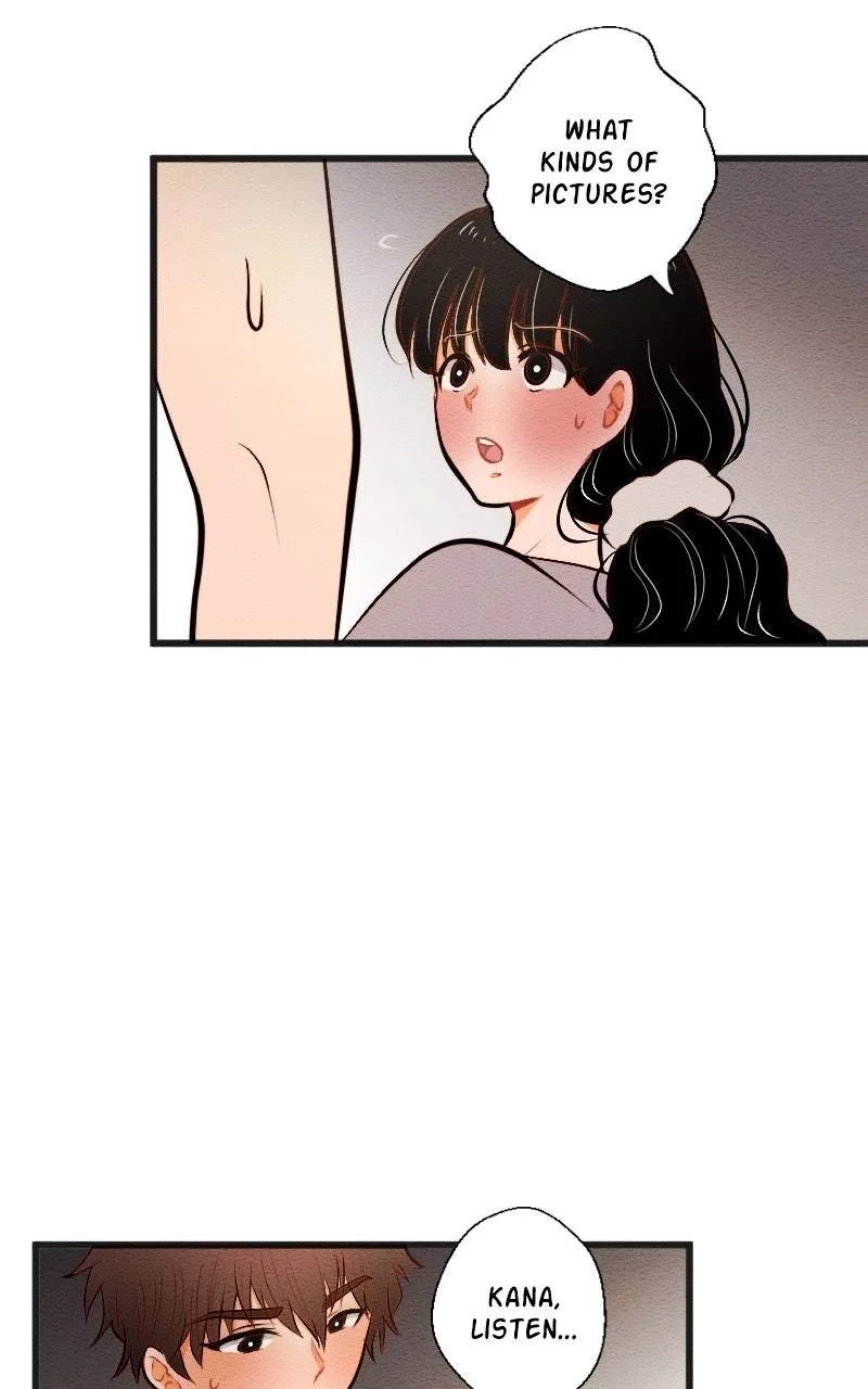 Mistaken for a Wicked Woman! Chapter 197 page 20
