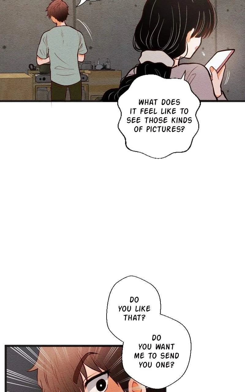 Mistaken for a Wicked Woman! Chapter 197 page 17