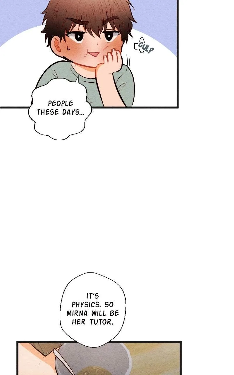 Mistaken for a Wicked Woman! Chapter 197 page 13