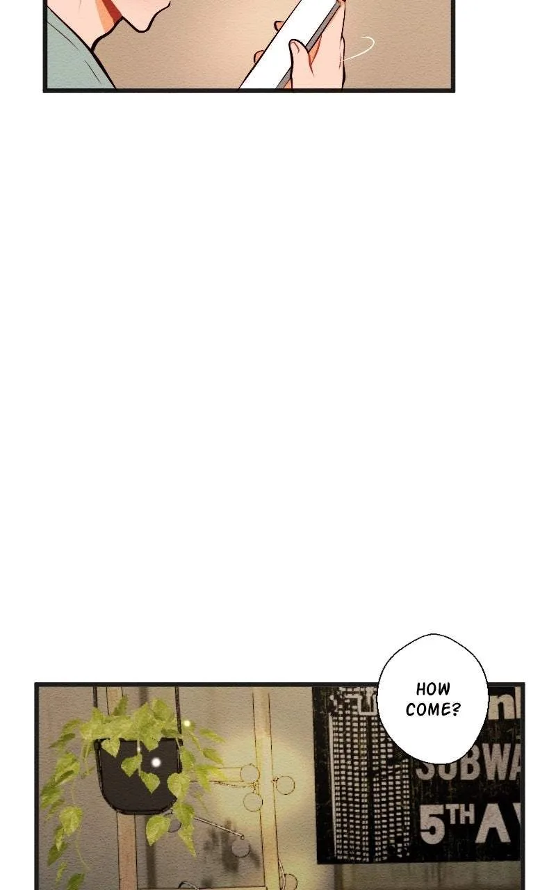 Mistaken for a Wicked Woman! Chapter 197 page 24