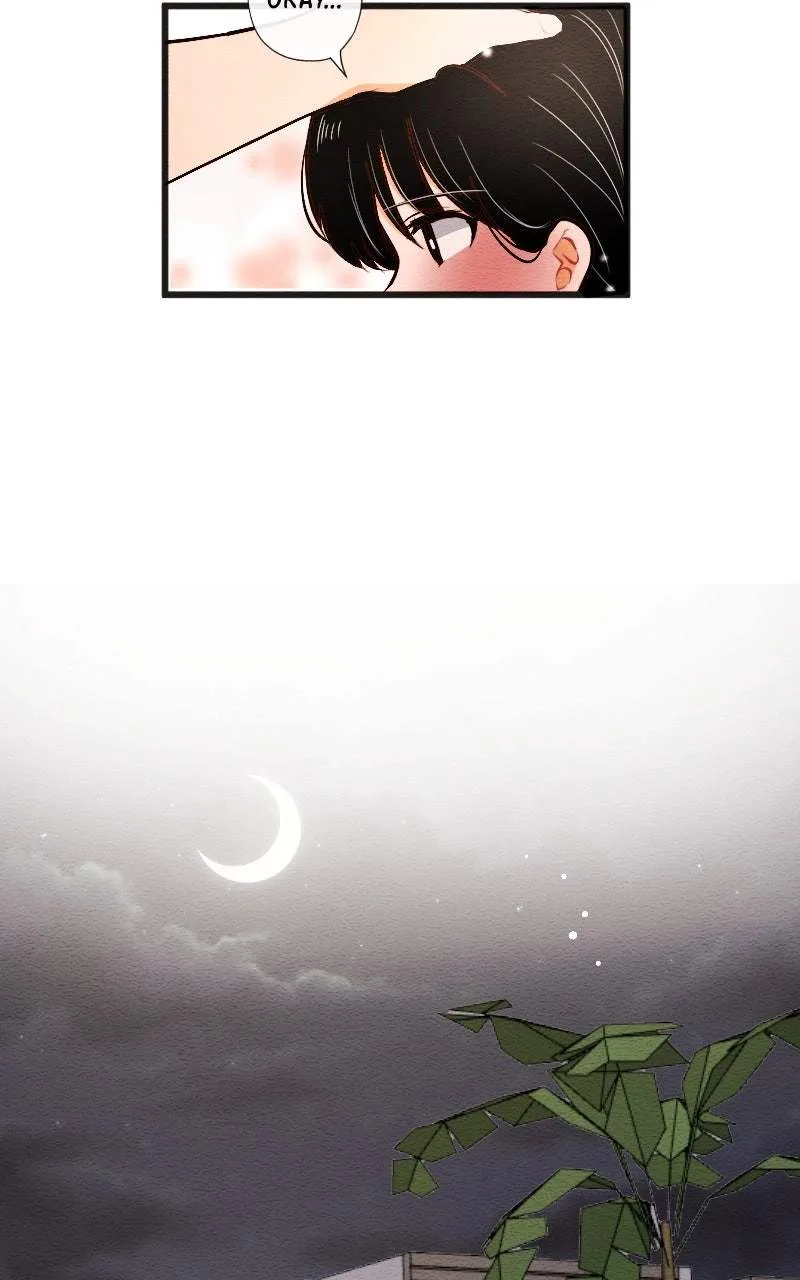 Mistaken for a Wicked Woman! Chapter 197 page 27