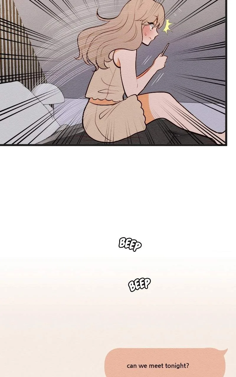 Mistaken for a Wicked Woman! Chapter 197 page 36