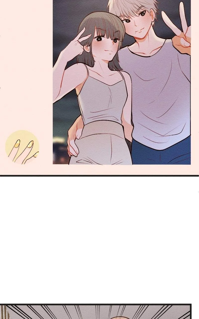 Mistaken for a Wicked Woman! Chapter 197 page 35