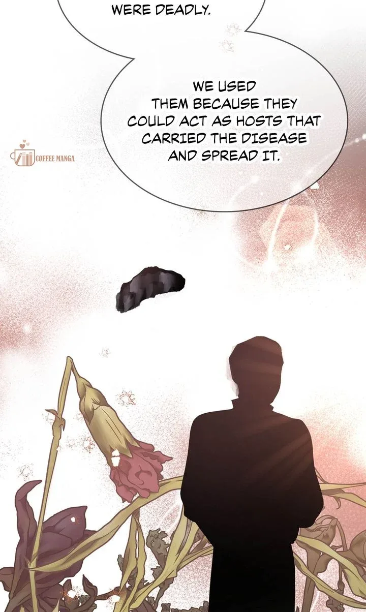 Terrarium Adventure Chapter 82 page 23