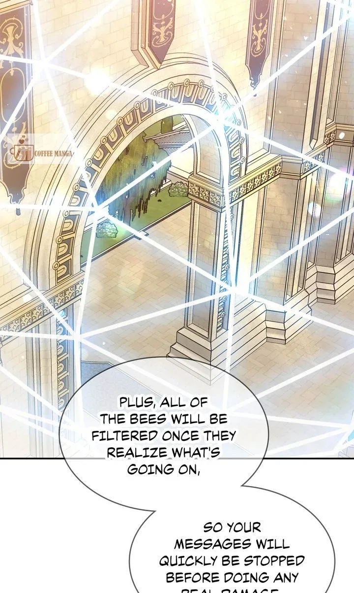 Terrarium Adventure Chapter 82 page 53