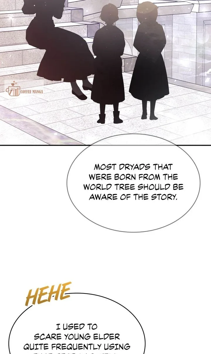 Terrarium Adventure Chapter 82 page 63