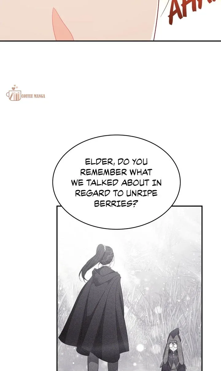 Terrarium Adventure Chapter 82 page 59