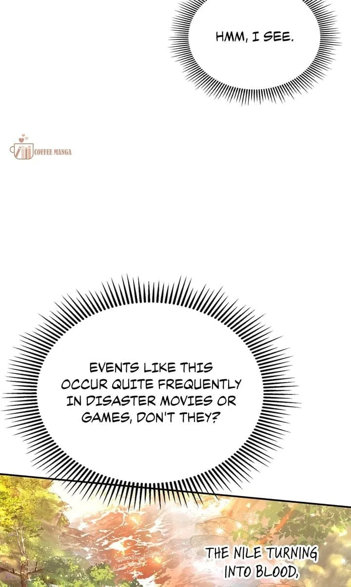 Terrarium Adventure Chapter 82 page 66