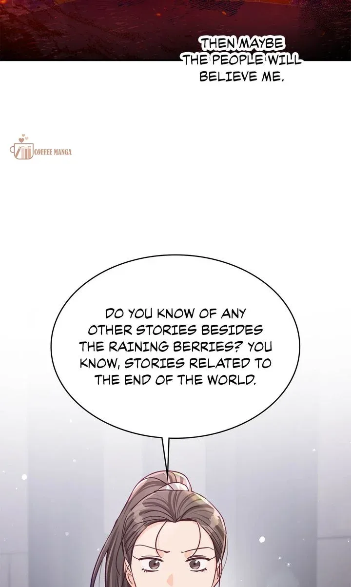 Terrarium Adventure Chapter 82 page 69