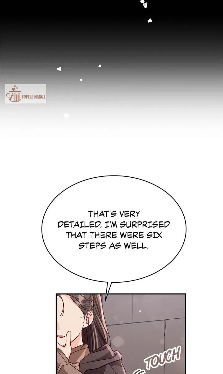 Terrarium Adventure Chapter 82 page 76