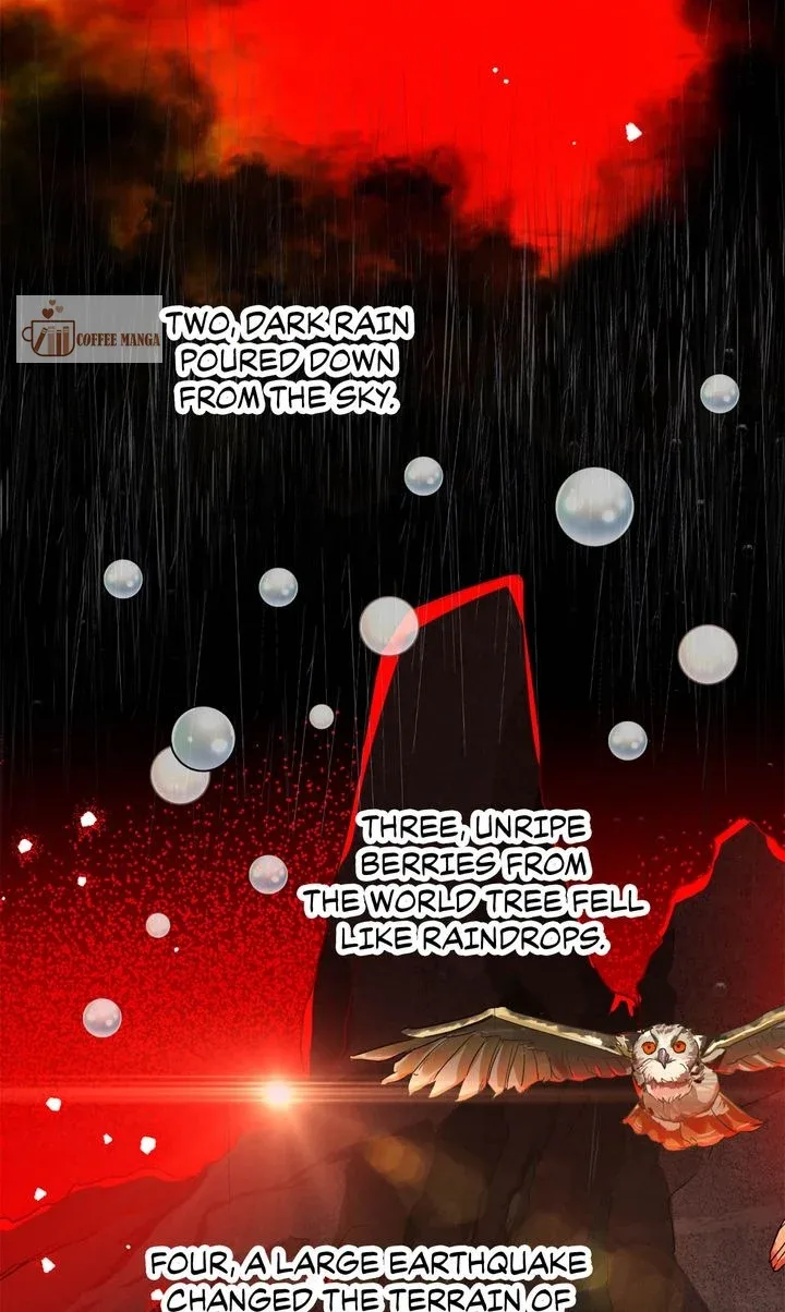 Terrarium Adventure Chapter 82 page 73