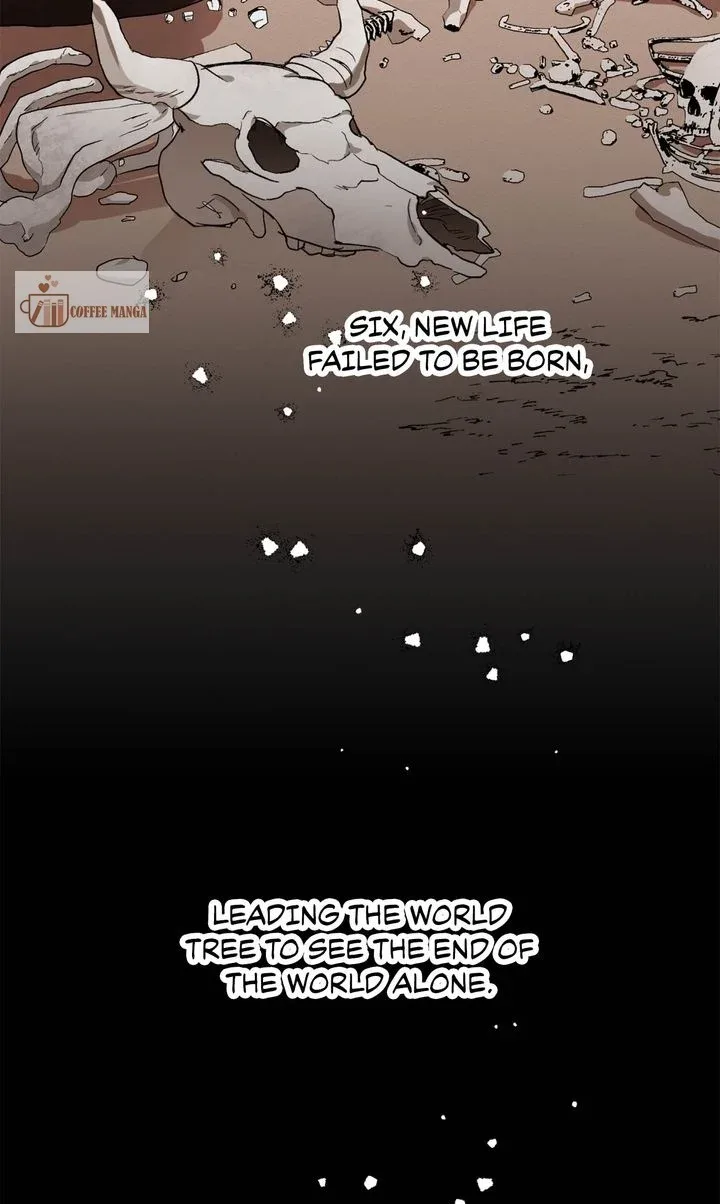Terrarium Adventure Chapter 82 page 75