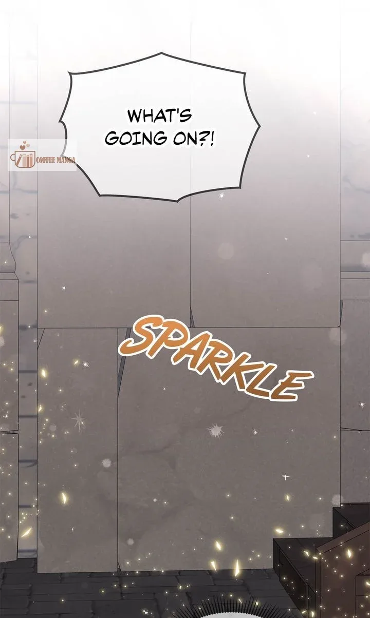 Terrarium Adventure Chapter 82 page 80